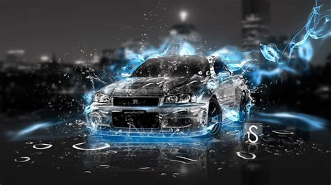 cool wallpaper|cool wallpaper for laptop.